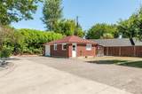 2615 Ocean Beach Highway - Photo 19