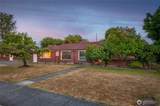 2615 Ocean Beach Highway - Photo 24