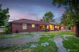 2615 Ocean Beach Highway - Photo 25