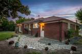 2615 Ocean Beach Highway - Photo 26