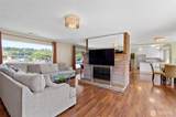 2615 Ocean Beach Highway - Photo 4