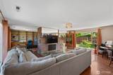 2615 Ocean Beach Highway - Photo 5