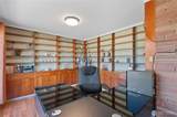 2615 Ocean Beach Highway - Photo 6