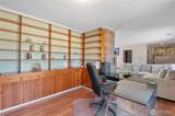 2615 Ocean Beach Highway - Photo 7