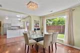 2615 Ocean Beach Highway - Photo 8