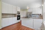 2615 Ocean Beach Highway - Photo 9
