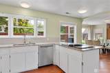 2615 Ocean Beach Highway - Photo 10