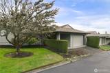 13309 14th Avenue - Photo 2