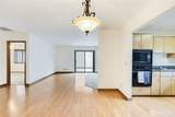 13309 14th Avenue - Photo 11