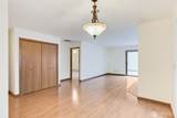 13309 14th Avenue - Photo 12