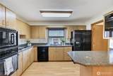 13309 14th Avenue - Photo 14