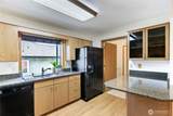 13309 14th Avenue - Photo 15