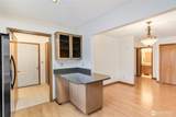 13309 14th Avenue - Photo 17