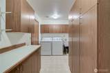 13309 14th Avenue - Photo 18