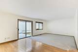 13309 14th Avenue - Photo 19