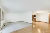 13309 14th Avenue - Photo 20