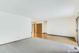 13309 14th Avenue - Photo 21