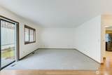 13309 14th Avenue - Photo 22