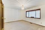 13309 14th Avenue - Photo 23