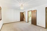 13309 14th Avenue - Photo 24