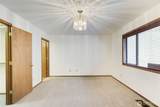 13309 14th Avenue - Photo 25