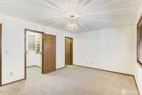 13309 14th Avenue - Photo 26
