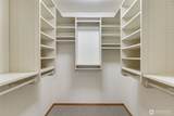 13309 14th Avenue - Photo 27