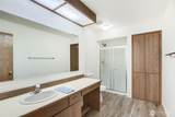 13309 14th Avenue - Photo 28