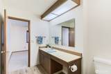 13309 14th Avenue - Photo 29