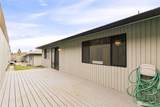 13309 14th Avenue - Photo 30