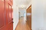 13309 14th Avenue - Photo 4