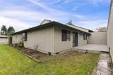 13309 14th Avenue - Photo 31