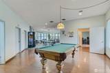 13309 14th Avenue - Photo 32