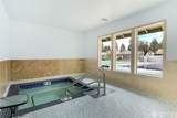 13309 14th Avenue - Photo 34