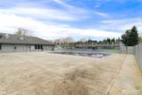 13309 14th Avenue - Photo 35