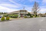13309 14th Avenue - Photo 36