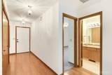 13309 14th Avenue - Photo 5