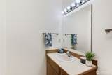 13309 14th Avenue - Photo 6