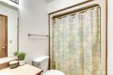13309 14th Avenue - Photo 7