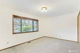 13309 14th Avenue - Photo 8