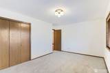 13309 14th Avenue - Photo 9
