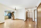 13309 14th Avenue - Photo 10