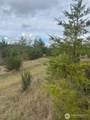 31101 Retreat-Kanaskat Road - Photo 2