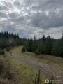 31101 Retreat-Kanaskat Road - Photo 3