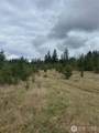 31101 Retreat-Kanaskat Road - Photo 4