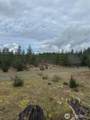 31101 Retreat-Kanaskat Road - Photo 6