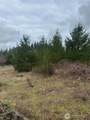 31101 Retreat-Kanaskat Road - Photo 7