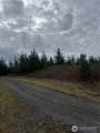 31101 Retreat-Kanaskat Road - Photo 8