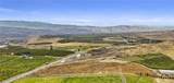6162 Batterman Rd Parcel B - Photo 12