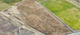 6162 Batterman Rd Parcel B - Photo 8